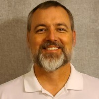 Jeremy French