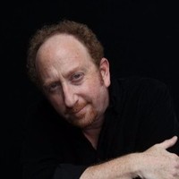 Rob Lipshutz