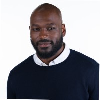 RJ Jackson