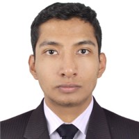 Helard Valencia Barahona