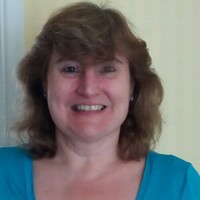 Annette McHugh