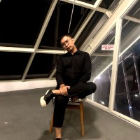 Dewa Aditya