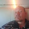 Ryan Hemmingson