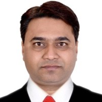 Ashish Kumar, Mie, Ceng, Mtech