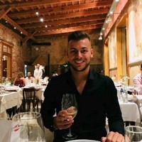 Federico Ravasi