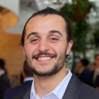 Ashour Namato