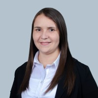 Arianny Danisel Casado Soto