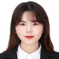 Nana Fu