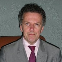 Pascal Germond