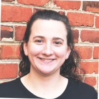 Erin Williams