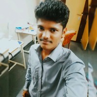Shrinivas Hakari