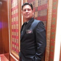 Sachin Kumar