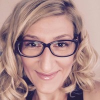 Carmen Ciobanu