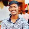 Sangram Mali