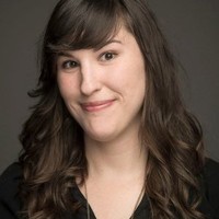 Kelly Glueck