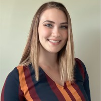 Kamrie Helmus