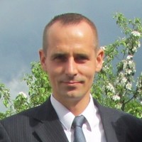 Waldemar Markowski