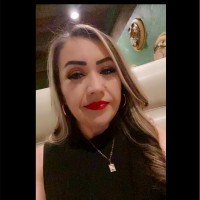 Esmeralda Valenzuela
