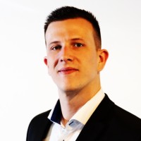 Marcel Balkau