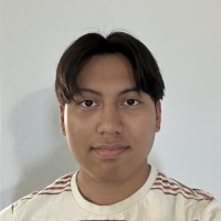 David Mora Anzai