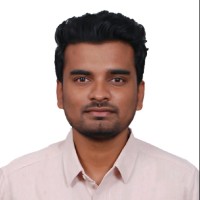 Bala Chandar