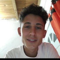 Cristian Daniel Barrientos
