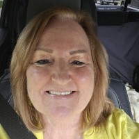 Suzanne Otoole Duchesneau