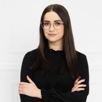 Joanna Litwin