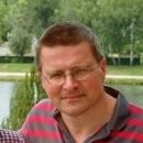 Eric De Saint-Hubert