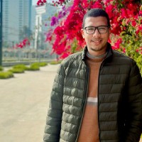 youssef rifi