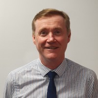 Anthony Askins