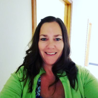 Brenda Mcclarty