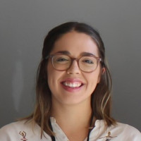 Elizabeth Murray