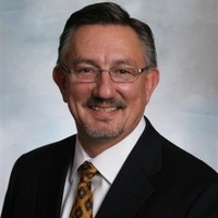 Duane Tolander, Cpa/Abv, Cva