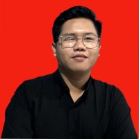 Aldi Febriyanto