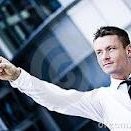 ASTON EDUCATION CONSULTANCY