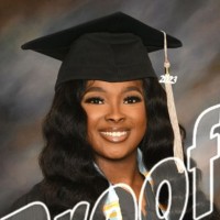 Makia Triplett