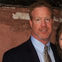 Jim Hammond