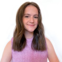 Sarah Nixon