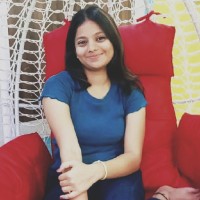 Shreya Gokavi