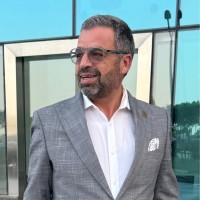 Reza Akvan