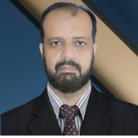 Ehtasham Aziz Awan