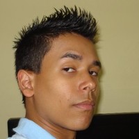 João Santos