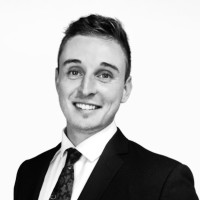 Steve Bentley, Cfa, Cim
