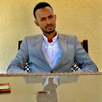 Abdirahman Mohamed Heeban