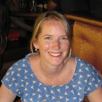 Hannah White