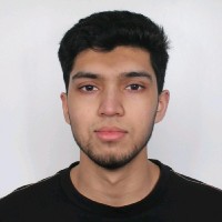 Raheeq Karim