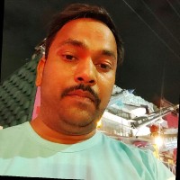 Ranjit Ranjan