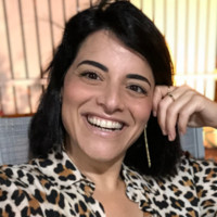 Sarit Groisman