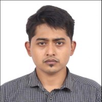 Anurag Basu